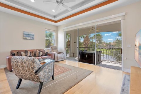 Condominio en venta en Bradenton, Florida, 3 dormitorios, 133.31 m2 № 2200706 - foto 5
