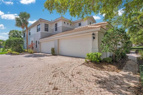 Condominio en venta en Bradenton, Florida, 3 dormitorios, 133.31 m2 № 2200706 - foto 26