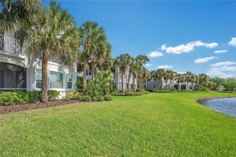 Condominio en venta en Bradenton, Florida, 3 dormitorios, 133.31 m2 № 2200706 - foto 29