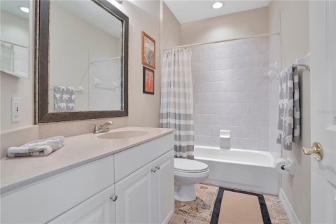 Condominio en venta en Bradenton, Florida, 3 dormitorios, 133.31 m2 № 2200706 - foto 20