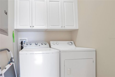 Condominio en venta en Bradenton, Florida, 3 dormitorios, 133.31 m2 № 2200706 - foto 21