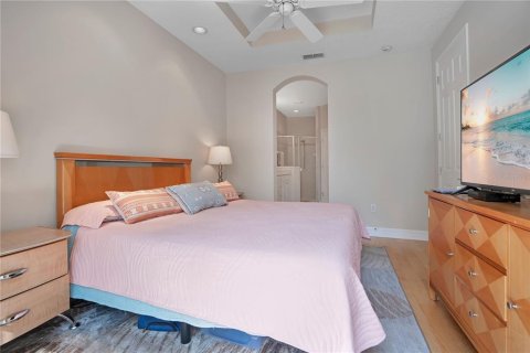 Condominio en venta en Bradenton, Florida, 3 dormitorios, 133.31 m2 № 2200706 - foto 15