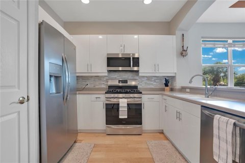 Condominio en venta en Bradenton, Florida, 3 dormitorios, 133.31 m2 № 2200706 - foto 10