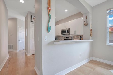 Condominio en venta en Bradenton, Florida, 3 dormitorios, 133.31 m2 № 2200706 - foto 7