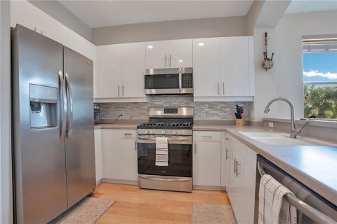 Condominio en venta en Bradenton, Florida, 3 dormitorios, 133.31 m2 № 2200706 - foto 12