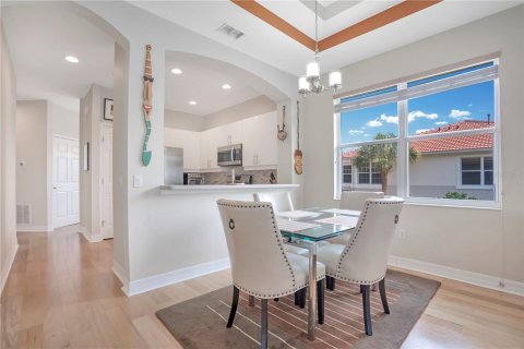 Condominio en venta en Bradenton, Florida, 3 dormitorios, 133.31 m2 № 2200706 - foto 8