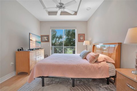 Condominio en venta en Bradenton, Florida, 3 dormitorios, 133.31 m2 № 2200706 - foto 14