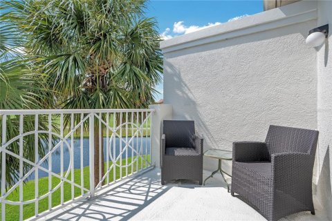 Condominio en venta en Bradenton, Florida, 3 dormitorios, 133.31 m2 № 2200706 - foto 24