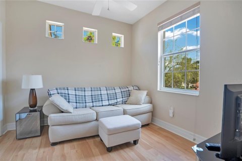 Condominio en venta en Bradenton, Florida, 3 dormitorios, 133.31 m2 № 2200706 - foto 19