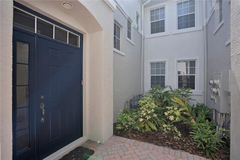 Condominio en venta en Bradenton, Florida, 3 dormitorios, 133.31 m2 № 2200706 - foto 3