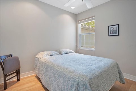 Condominio en venta en Bradenton, Florida, 3 dormitorios, 133.31 m2 № 2200706 - foto 18