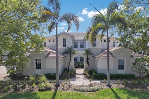 Condominio en venta en Bradenton, Florida, 3 dormitorios, 133.31 m2 № 2200706 - foto 30
