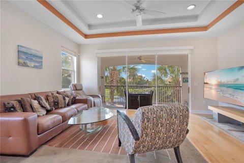 Condominio en venta en Bradenton, Florida, 3 dormitorios, 133.31 m2 № 2200706 - foto 4
