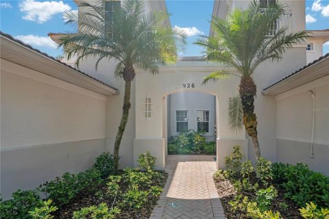 Condominio en venta en Bradenton, Florida, 3 dormitorios, 133.31 m2 № 2200706 - foto 2