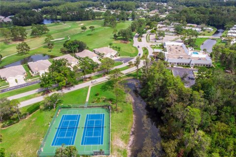 Condominio en venta en New Port Richey, Florida, 1 dormitorio, 72.37 m2 № 1612793 - foto 21