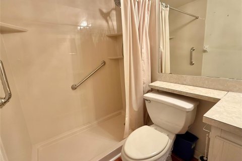 Condominio en venta en New Port Richey, Florida, 1 dormitorio, 72.37 m2 № 1612793 - foto 14