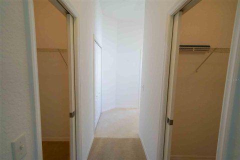 Купить виллу или дом в Те-Виллиджис, Флорида 6 комнат, 178.19м2, № 1885160 - фото 24