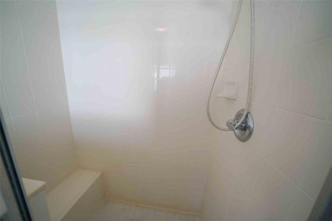 Купить виллу или дом в Те-Виллиджис, Флорида 6 комнат, 178.19м2, № 1885160 - фото 29