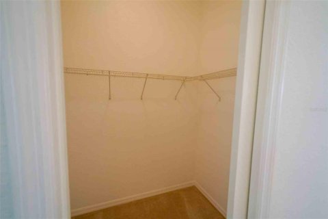 Купить виллу или дом в Те-Виллиджис, Флорида 6 комнат, 178.19м2, № 1885160 - фото 26