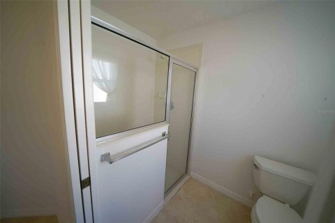 Купить виллу или дом в Те-Виллиджис, Флорида 6 комнат, 178.19м2, № 1885160 - фото 28