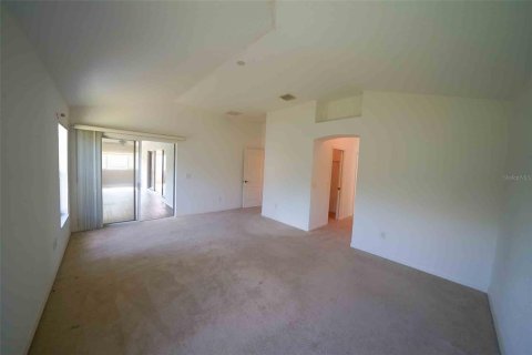 Купить виллу или дом в Те-Виллиджис, Флорида 6 комнат, 178.19м2, № 1885160 - фото 23