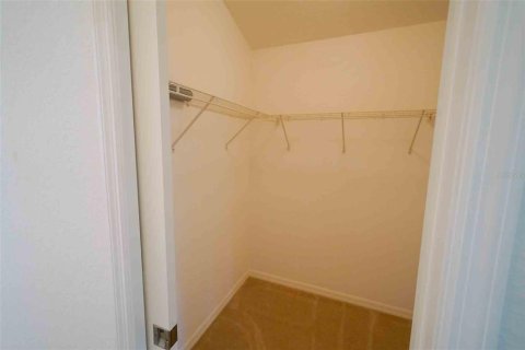 Купить виллу или дом в Те-Виллиджис, Флорида 6 комнат, 178.19м2, № 1885160 - фото 25