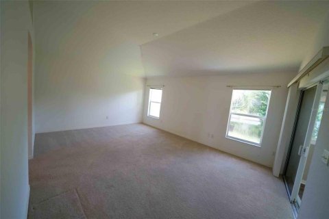 Купить виллу или дом в Те-Виллиджис, Флорида 6 комнат, 178.19м2, № 1885160 - фото 21