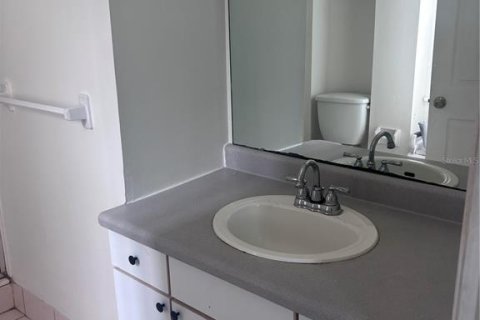 Appartement à louer à Kissimmee, Floride: 2 chambres, 95.04 m2 № 2385584 - photo 6