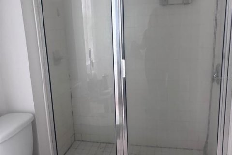 Appartement à louer à Kissimmee, Floride: 2 chambres, 95.04 m2 № 2385584 - photo 7