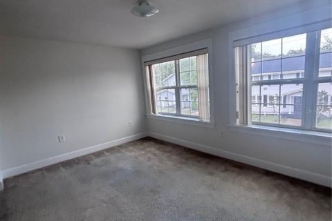 Appartement à louer à Kissimmee, Floride: 2 chambres, 95.04 m2 № 2385584 - photo 2