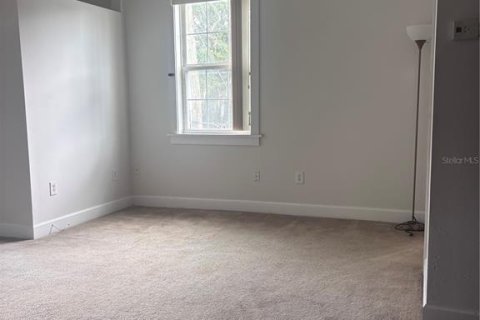 Appartement à louer à Kissimmee, Floride: 2 chambres, 95.04 m2 № 2385584 - photo 4
