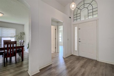 Villa ou maison à vendre à Wesley Chapel, Floride: 4 chambres, 163.88 m2 № 2418972 - photo 3
