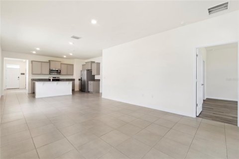Villa ou maison à vendre à Wildwood, Floride: 3 chambres, 149.94 m2 № 1805401 - photo 15