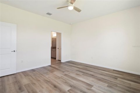 Villa ou maison à vendre à Wildwood, Floride: 3 chambres, 149.94 m2 № 1805401 - photo 17