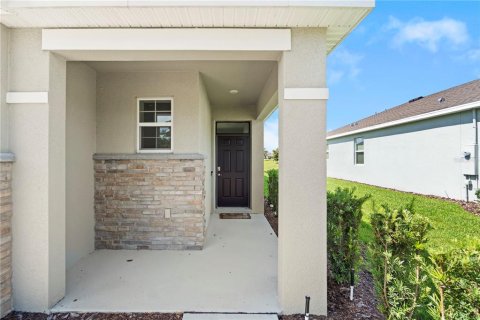 Villa ou maison à vendre à Wildwood, Floride: 3 chambres, 149.94 m2 № 1805401 - photo 5