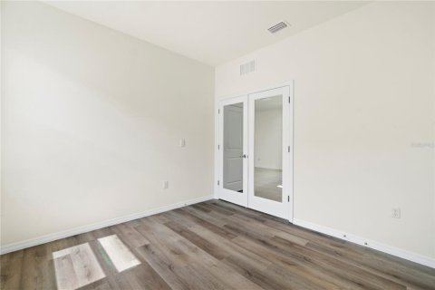 Villa ou maison à vendre à Wildwood, Floride: 3 chambres, 149.94 m2 № 1805401 - photo 22
