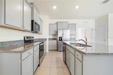 Villa ou maison à vendre à Wildwood, Floride: 3 chambres, 149.94 m2 № 1805401 - photo 13