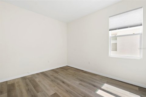 Villa ou maison à vendre à Wildwood, Floride: 3 chambres, 149.94 m2 № 1805401 - photo 8