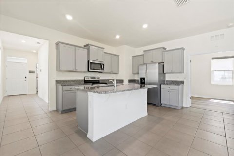 Villa ou maison à vendre à Wildwood, Floride: 3 chambres, 149.94 m2 № 1805401 - photo 11