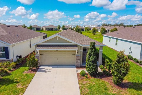 Villa ou maison à vendre à Wildwood, Floride: 3 chambres, 149.94 m2 № 1805401 - photo 30