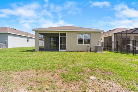 Villa ou maison à vendre à Wildwood, Floride: 3 chambres, 149.94 m2 № 1805401 - photo 27