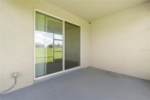 Villa ou maison à vendre à Wildwood, Floride: 3 chambres, 149.94 m2 № 1805401 - photo 26