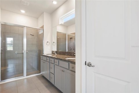Villa ou maison à vendre à Wildwood, Floride: 3 chambres, 149.94 m2 № 1805401 - photo 18