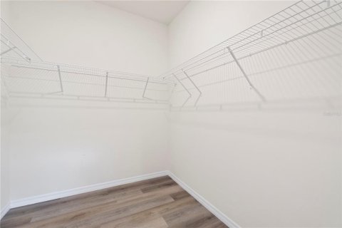 Villa ou maison à vendre à Wildwood, Floride: 3 chambres, 149.94 m2 № 1805401 - photo 20