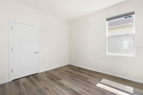 Villa ou maison à vendre à Wildwood, Floride: 3 chambres, 149.94 m2 № 1805401 - photo 21