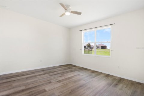 Villa ou maison à vendre à Wildwood, Floride: 3 chambres, 149.94 m2 № 1805401 - photo 16
