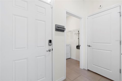Villa ou maison à vendre à Wildwood, Floride: 3 chambres, 149.94 m2 № 1805401 - photo 23