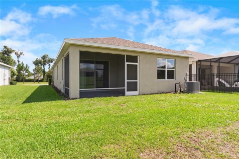 Villa ou maison à vendre à Wildwood, Floride: 3 chambres, 149.94 m2 № 1805401 - photo 29