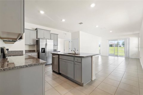 Villa ou maison à vendre à Wildwood, Floride: 3 chambres, 149.94 m2 № 1805401 - photo 10