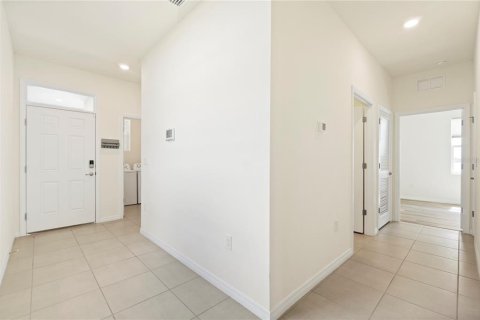 Villa ou maison à vendre à Wildwood, Floride: 3 chambres, 149.94 m2 № 1805401 - photo 7